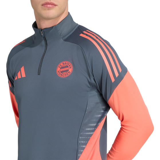 adidas Bayern München Trainingsanzug