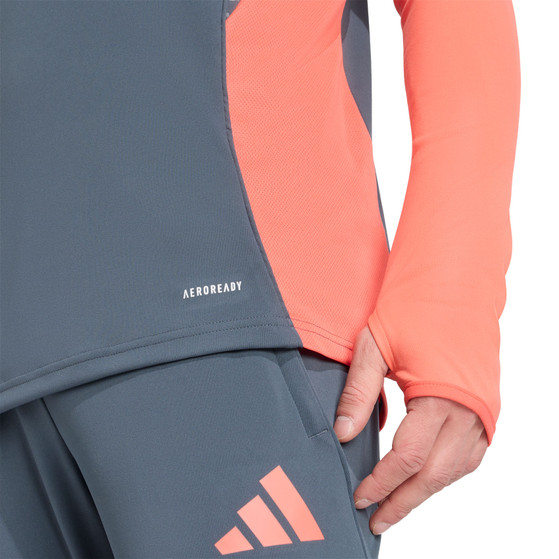 adidas Bayern München Trainingsanzug