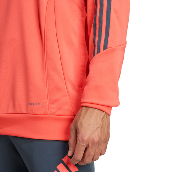 adidas Bayern München TK Hoody Trainingspak