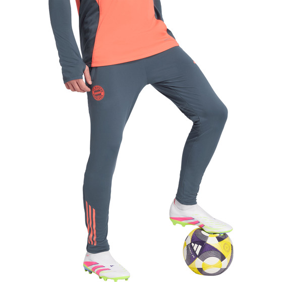 adidas Bayern München Trainingspak