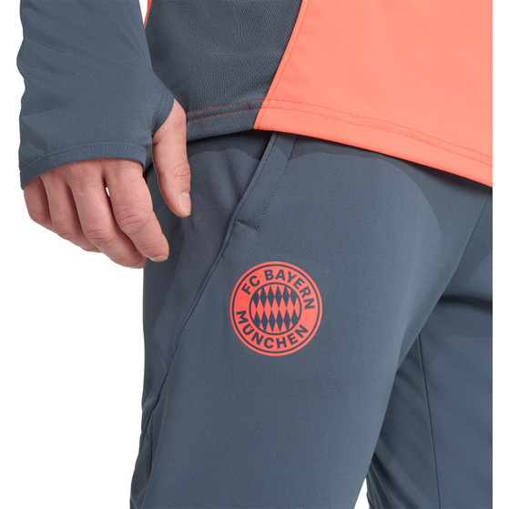 adidas Bayern München Trainingspak