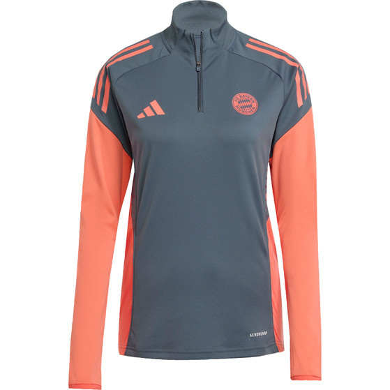 adidas Bayern München Trainingsanzug Damen