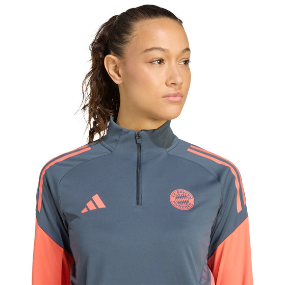 adidas Bayern München Trainingsanzug Damen