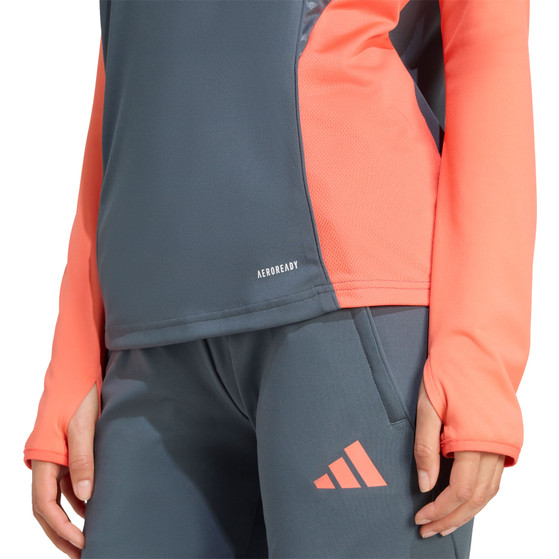 adidas Bayern München Trainingsanzug Damen