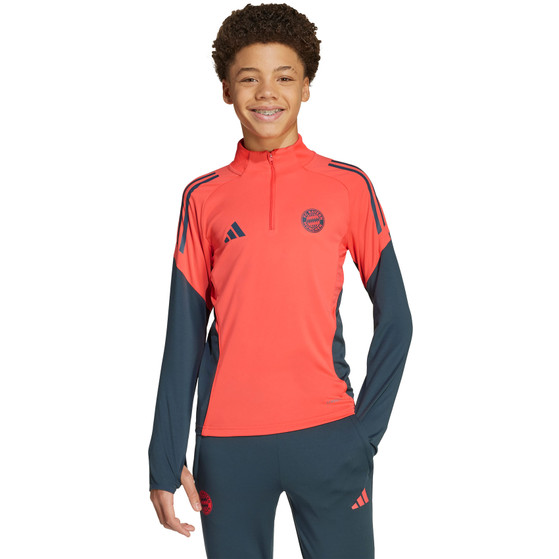 adidas Bayern München Trainingsanzug Kinder