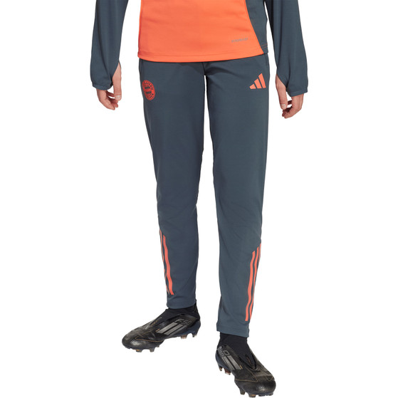 adidas Bayern München Trainingsanzug Kinder