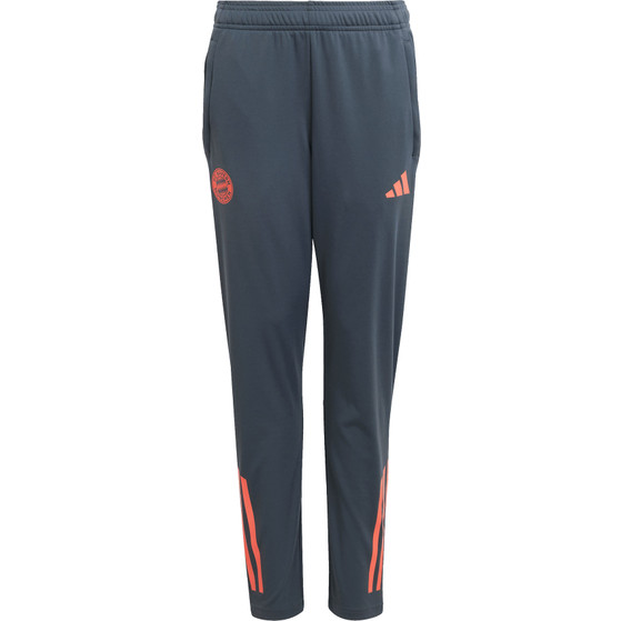 adidas Bayern München Trainingsanzug Kinder