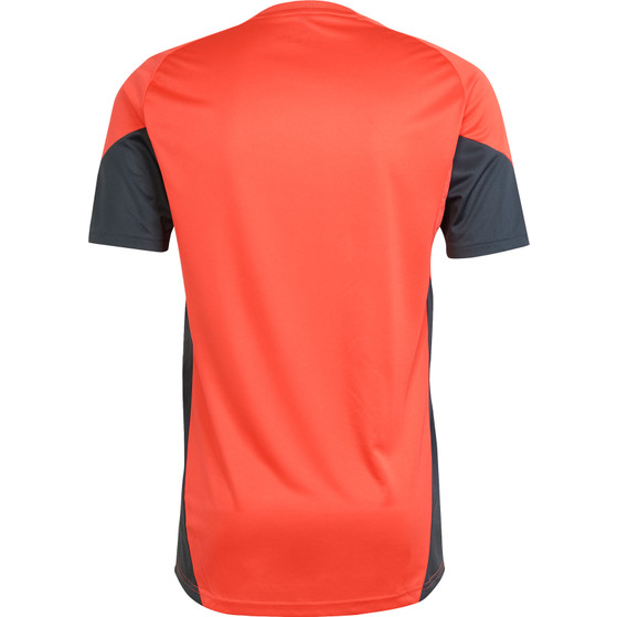adidas Bayern München Training Shirt 2025/2026