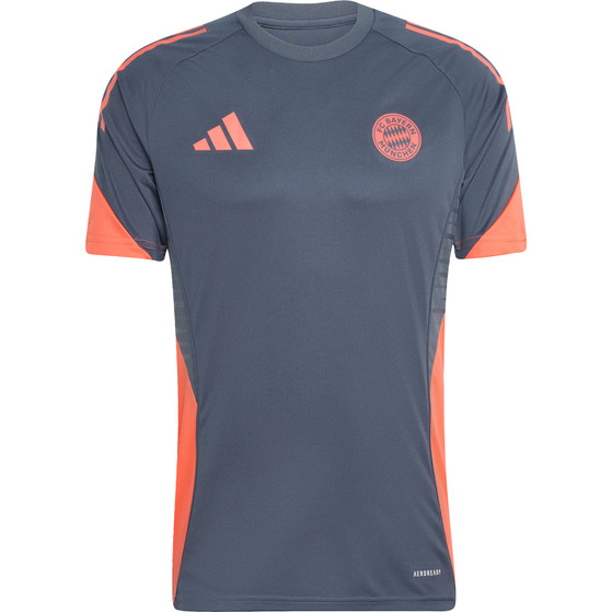 adidas Bayern München Träningströja 2025/2026