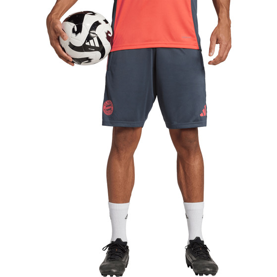 adidas Bayern München Träningsset