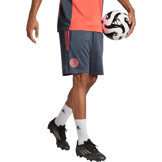 adidas Bayern München Träningsset