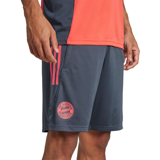 adidas Bayern München Träningsset