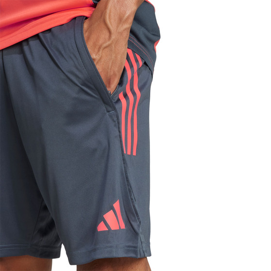 adidas Bayern München Träningsset
