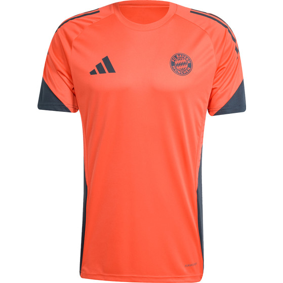 adidas Bayern München Träningsset Dam