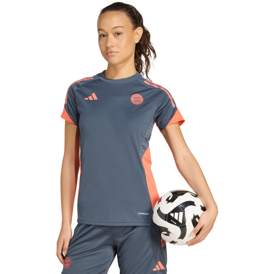 adidas Bayern München Trainingsset Dames