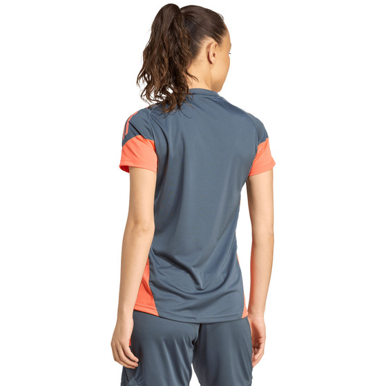 adidas Bayern München Trainingsset Dames