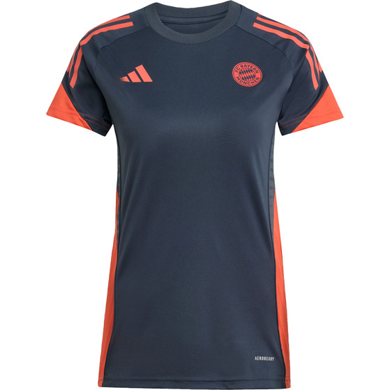 adidas Bayern München Trainingsset Dames