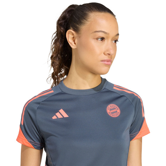 adidas Bayern München Trainingsset Dames