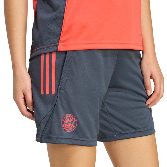 adidas Bayern München Träningsset Dam