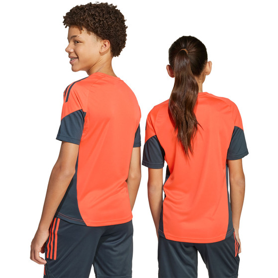 adidas Bayern München Trainingsset Kids