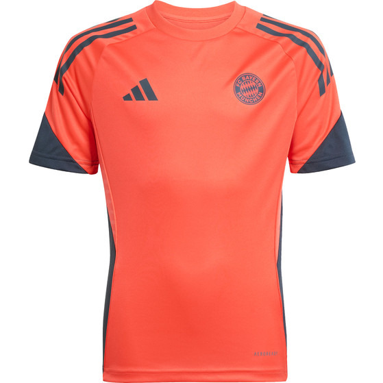 adidas Bayern München Trainingsset Kids