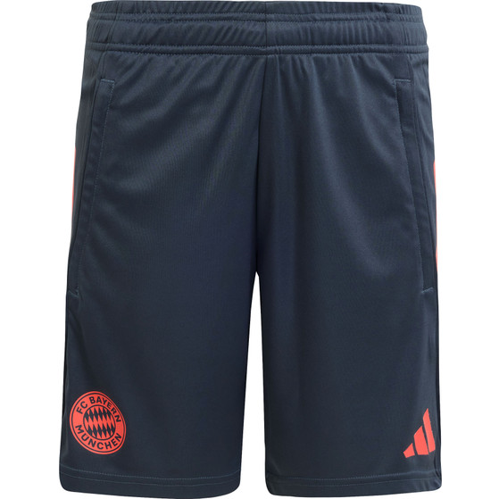 adidas Bayern München Trainingsset Kids