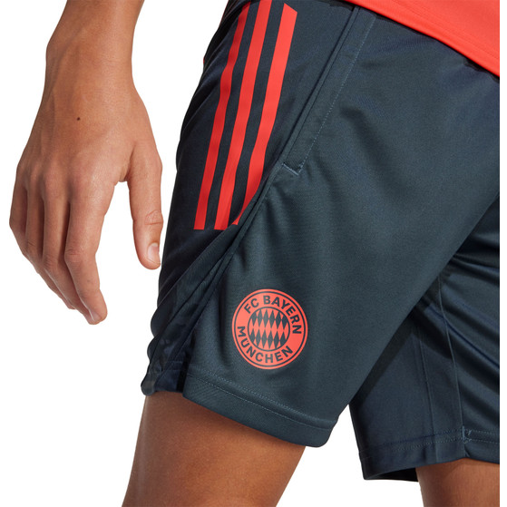 adidas Bayern München Trainingsset Kids