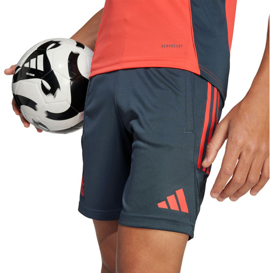 adidas Bayern München Trainingsset Kids