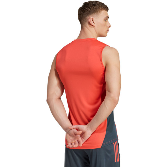 adidas Bayern München Sleeveless Trainingsset