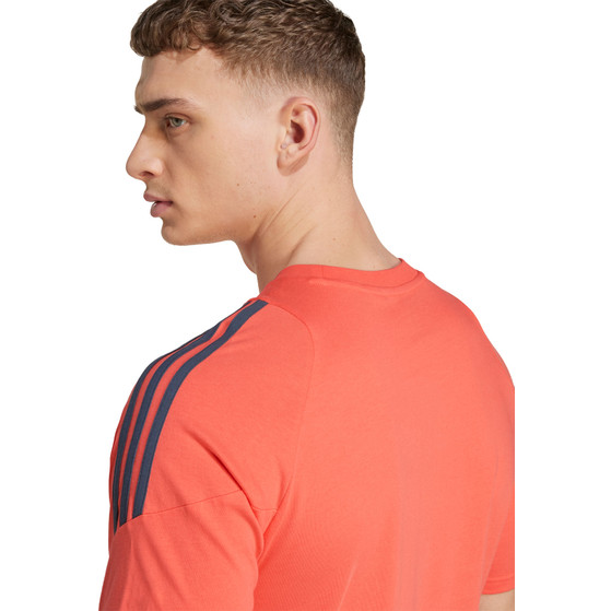 adidas Bayern München Tee 2025/2026