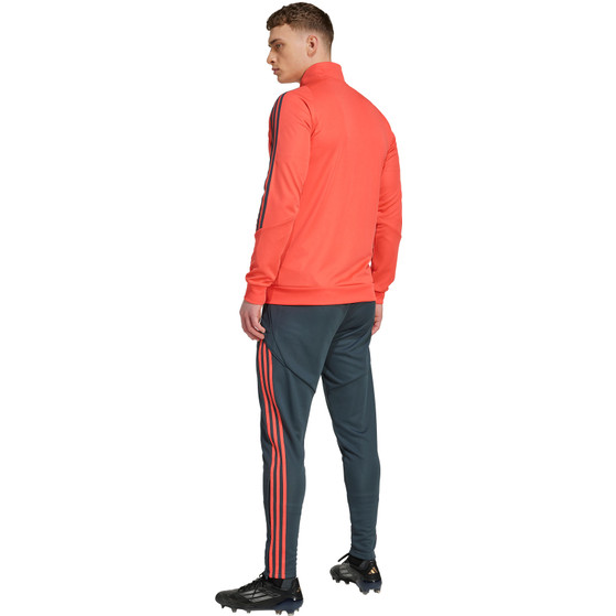 adidas Bayern München Trainingspak 2025/2026