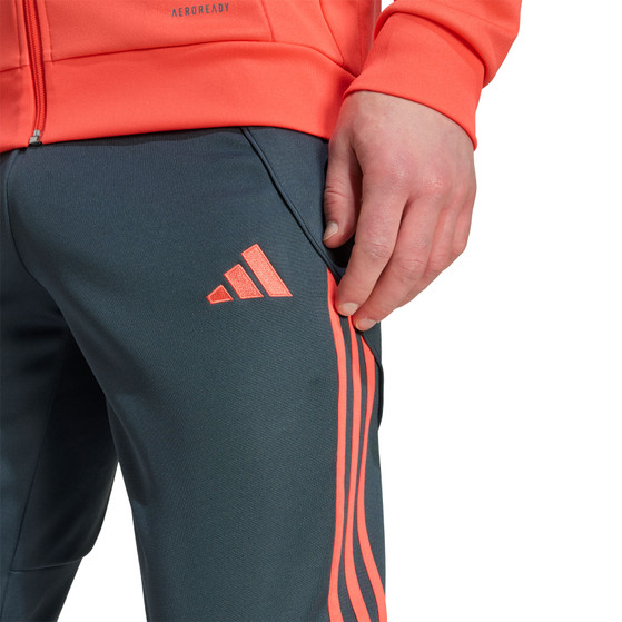 adidas Bayern München Trainingspak 2025/2026