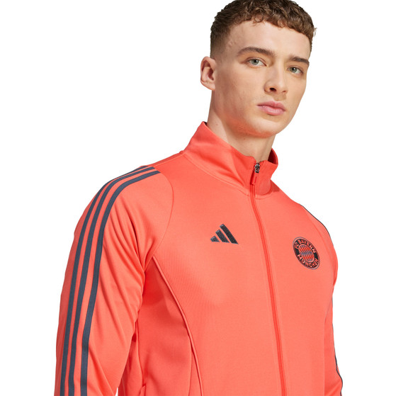 adidas Bayern München Trainingspak 2025/2026
