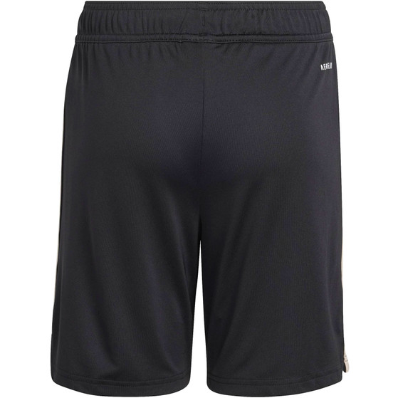 adidas Bayern München 3rd Tenue Kids 2025/2026