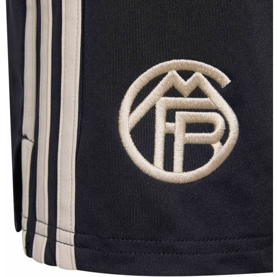 adidas Bayern München 3rd Tenue Kids 2025/2026