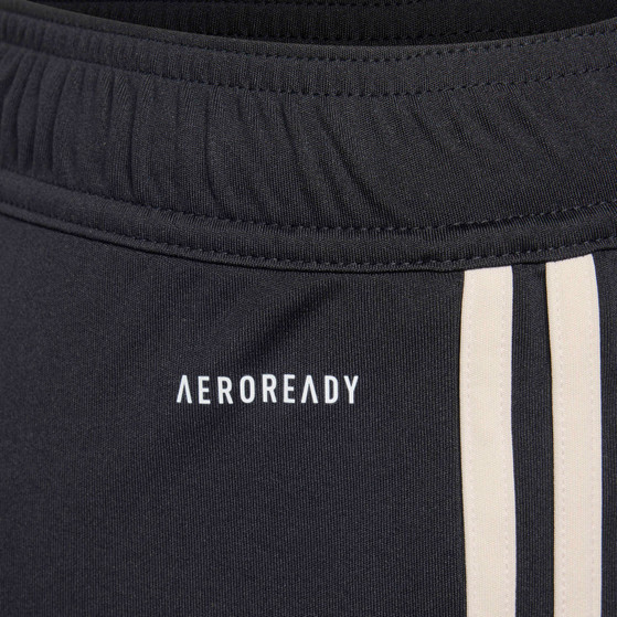 adidas Bayern München 3rd Tenue Kids 2025/2026