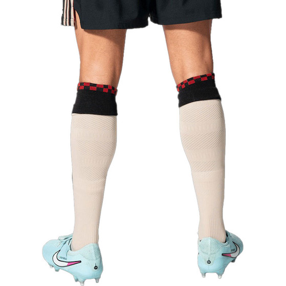 adidas Bayern München 3rd Tenue 2025/2026