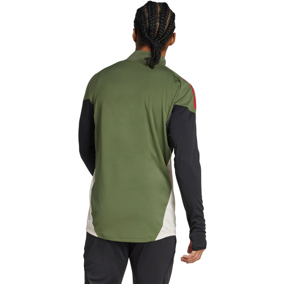 adidas Bayern München Trainingspak