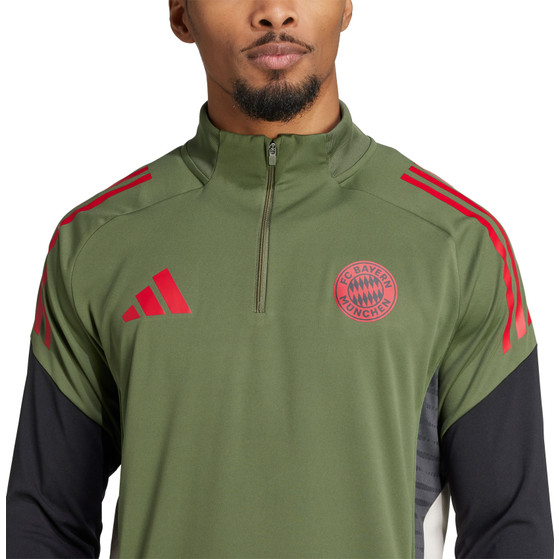 adidas Bayern München Trainingspak