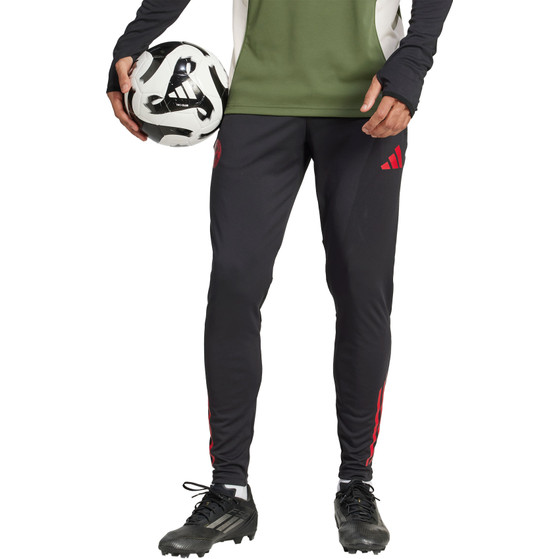 adidas Bayern München Trainingspak