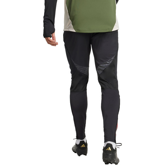 adidas Bayern München Trainingspak