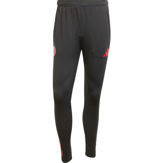 adidas Bayern München Trainingspak