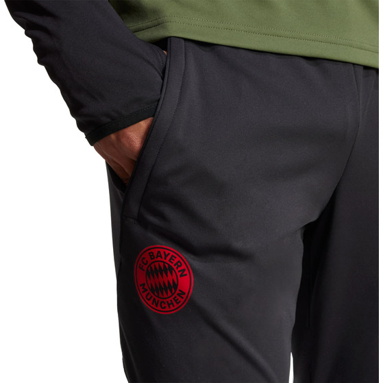 adidas Bayern München Trainingspak