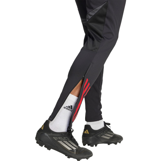 adidas Bayern München Trainingspak