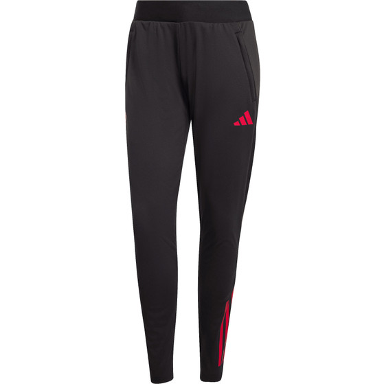 adidas Bayern München Tracksuit Dam