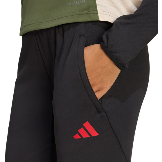 adidas Bayern München Tracksuit Dam