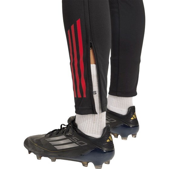 adidas Bayern München Tracksuit Dam