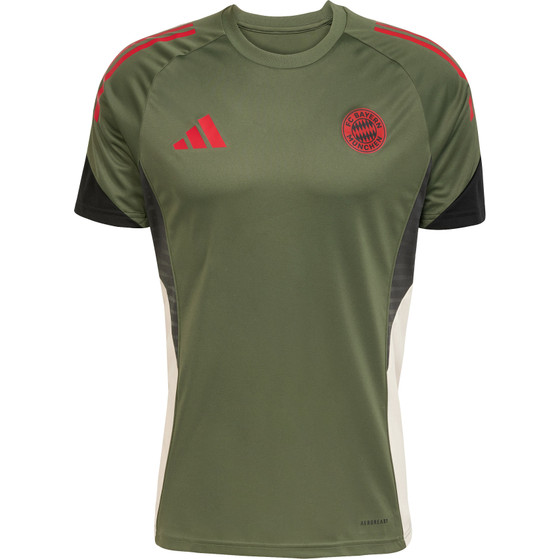adidas Bayern Munich Training Set