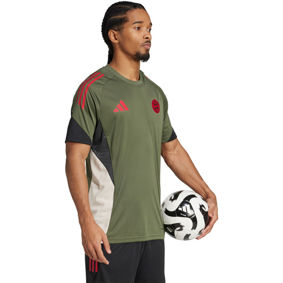 adidas Bayern Munich Training Set
