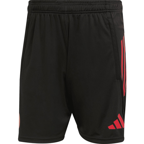adidas Bayern Munich Training Set